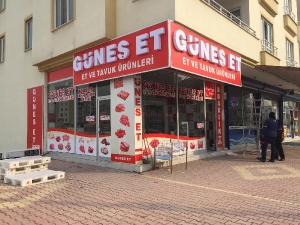 Can Reklam