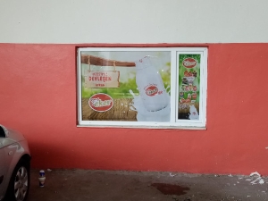 Can Reklam