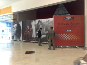 Can Reklam