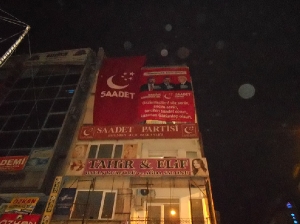 Can Reklam