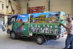 Can Reklam