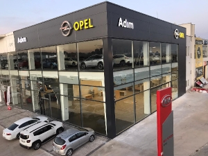 Can Reklam