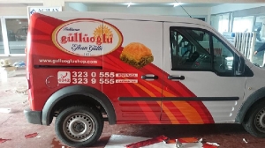 Can Reklam