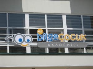 Can Reklam