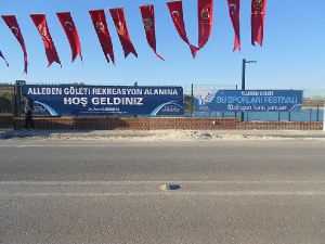 Can Reklam