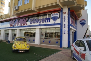 Can Reklam