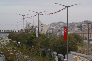 Can Reklam