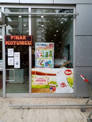 Can Reklam