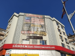 Can Reklam