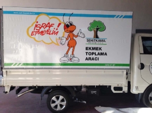 Can Reklam