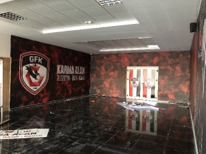 Can Reklam