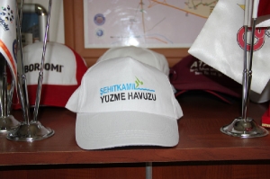 Can Reklam