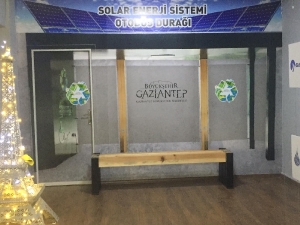 Can Reklam