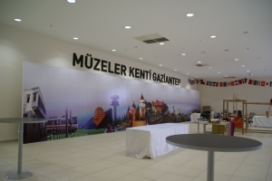 Can Reklam