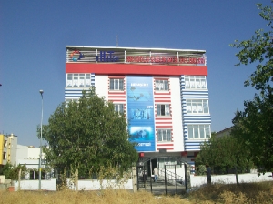 Can Reklam