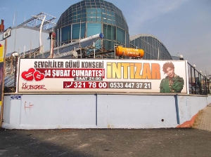Can Reklam