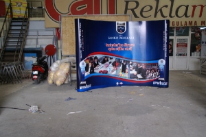 Can Reklam