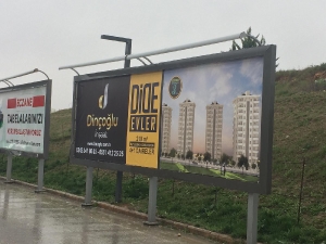 Can Reklam