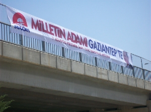Can Reklam