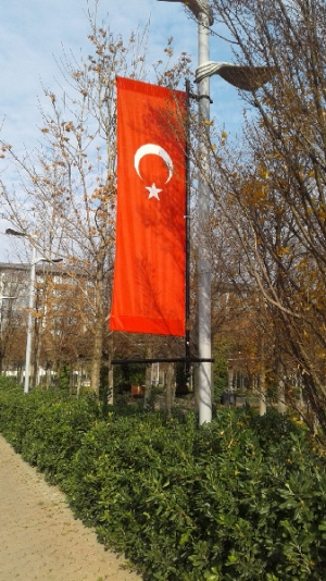 Can Reklam