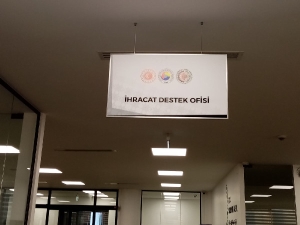 Can Reklam