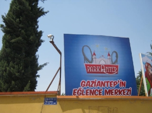 Can Reklam