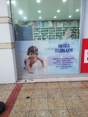 Can Reklam