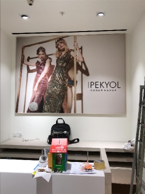 Can Reklam