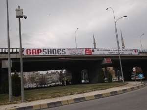 Can Reklam