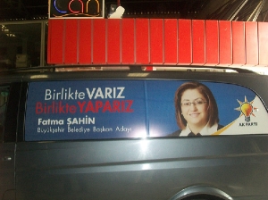 Can Reklam