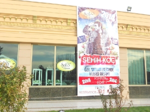 Can Reklam