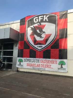 Can Reklam