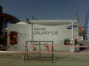 Can Reklam