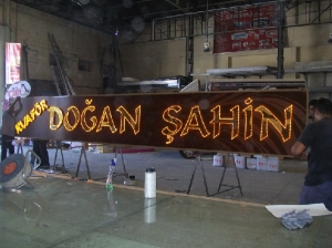 Can Reklam