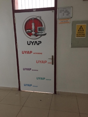 Can Reklam