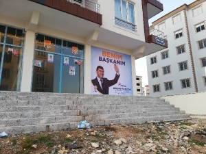 Can Reklam