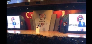 Can Reklam