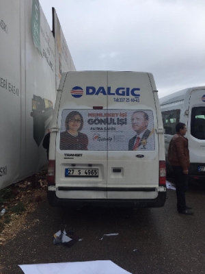 Can Reklam