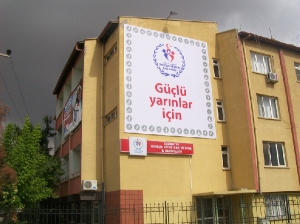 Can Reklam