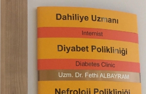 Can Reklam