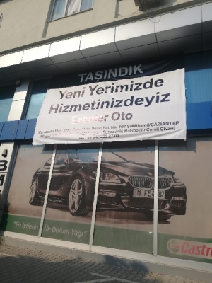 Can Reklam