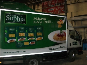 Can Reklam