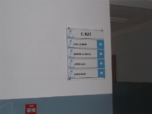 Can Reklam