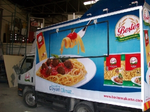 Can Reklam