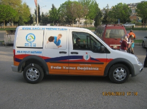 Can Reklam