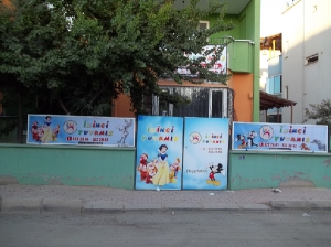 Can Reklam