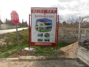 Can Reklam