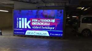 Can Reklam