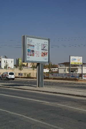 Can Reklam