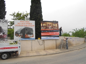 Can Reklam